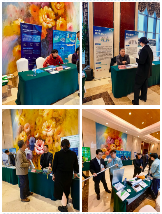 1775537696599673.png 3694372e-a70c-419d-9281-b3e553d8f28c.png