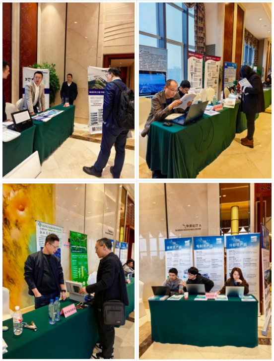 1775537721478094.png 0e3688f9-0a81-4356-992a-b4c2496a3ca8.png