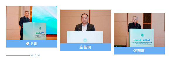 1775537739344733.png 3e1986e5-74a9-4d0f-8be3-3c14653b3fe4.png