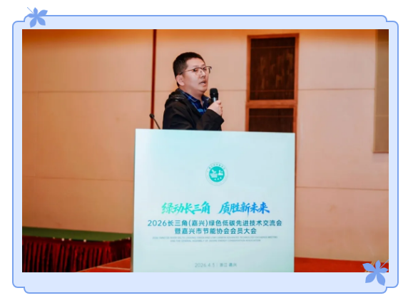 1775538172960848.png 07657d5f-550f-4a81-9ec4-6dc318e115b2.png