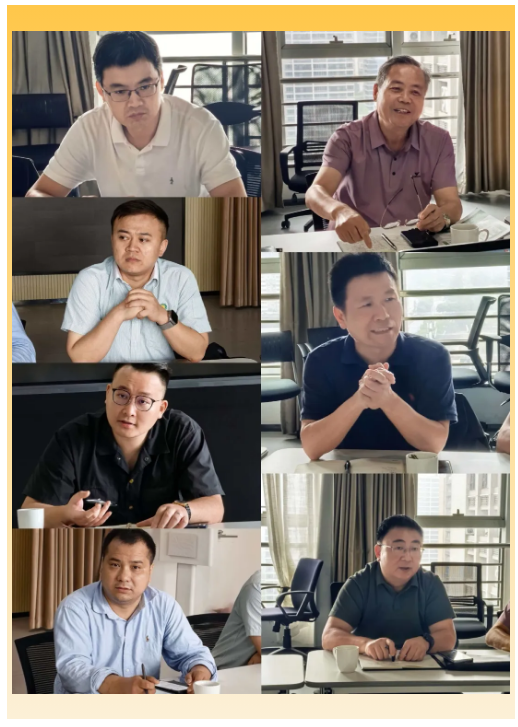 9797da71-c1b2-42dd-9e38-d0d055abc7ac.png