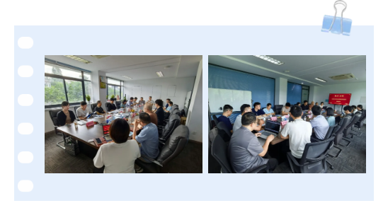 dbcafec5-204c-4fff-b359-79d655743218.png