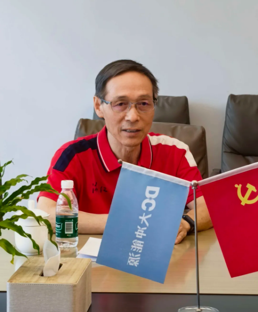 80ec8370-9a9b-493e-8f35-8dfd57506cbd.png