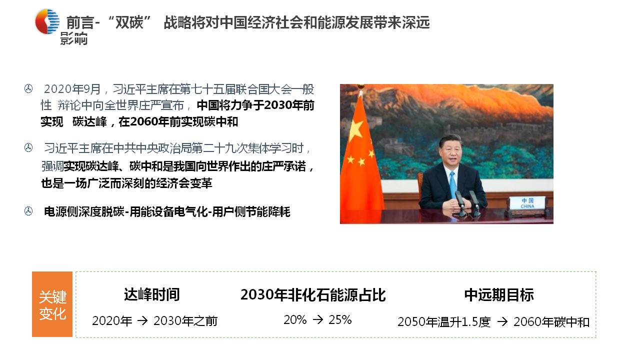 幻灯片2.JPG