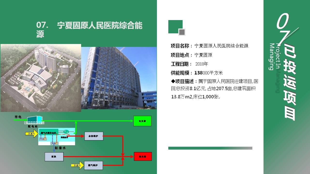 幻灯片31.JPG